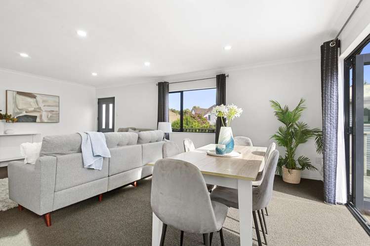3 Taita Drive Boulcott_7