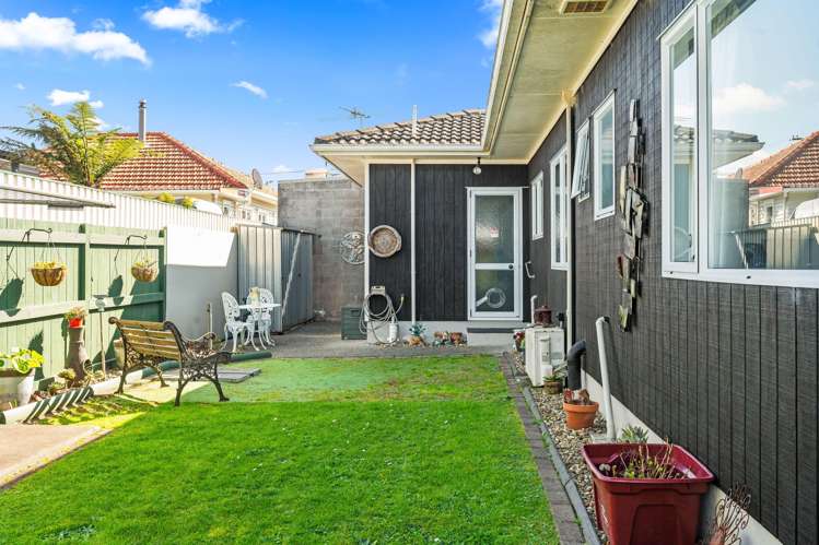106A Mill Road Kensington_25