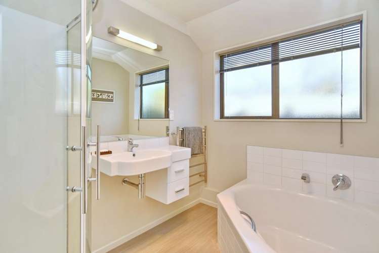 12 Pascoe Drive Woodend_12