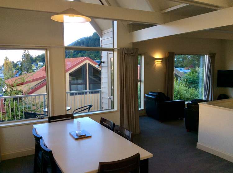 18b Turner Street Queenstown_15