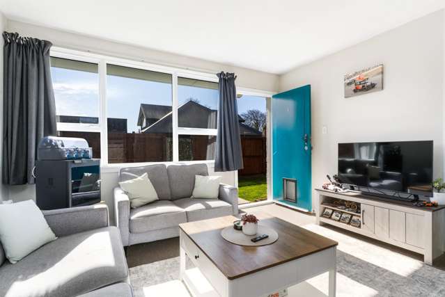 2/145 Champion Street Edgeware_2