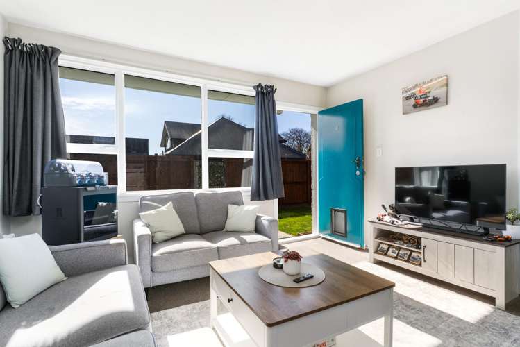 2/145 Champion Street Edgeware_2