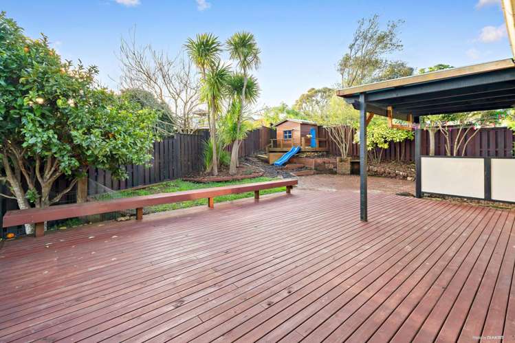 6 Worley Place St Johns_12