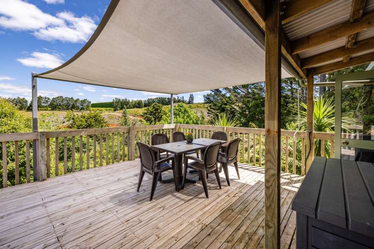 28 Tanekaha Lane Kerikeri_16