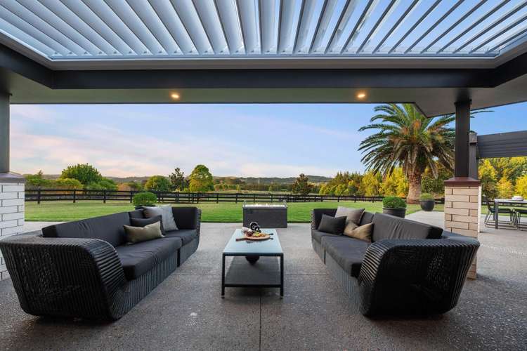 903 Old North Road Waimauku_7