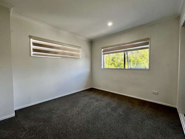 22C Whitford Ave Mount Wellington_4