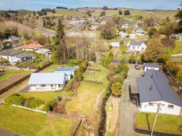 12 Iona Street Lawrence_8