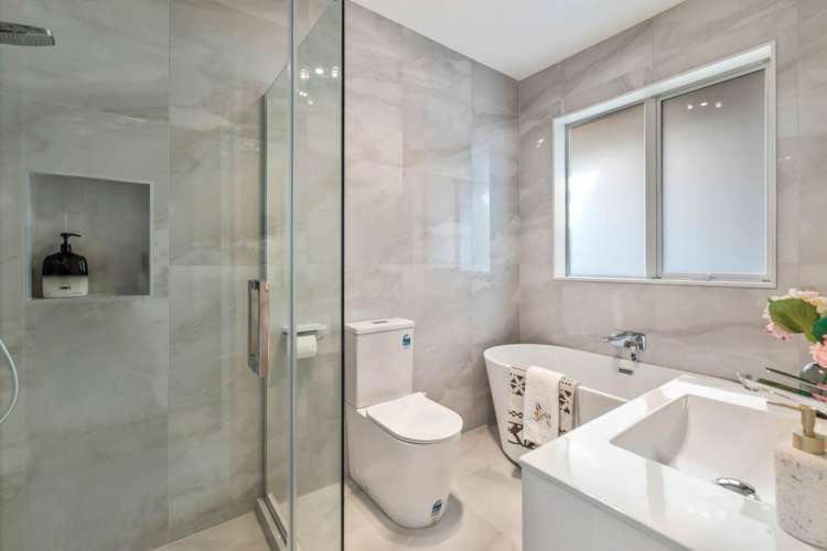 14 Wai Shing Place Pukekohe_16