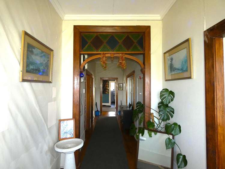 31 Brougham Street Westport_10
