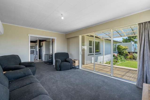 3 Carlyle Street Tuatapere_4