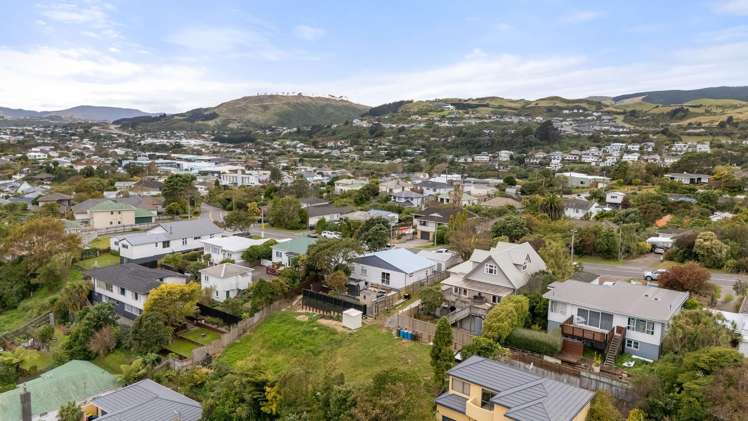 30 and 30A Ngatitoa Street Tawa_32