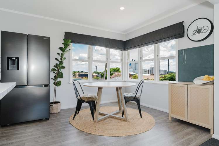 122 Goodfellow Street Te Awamutu_8