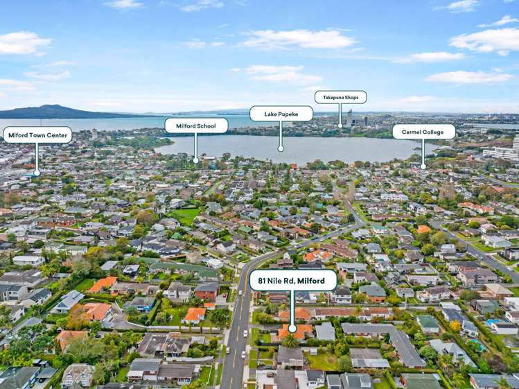 1/81 Nile Road Milford_17