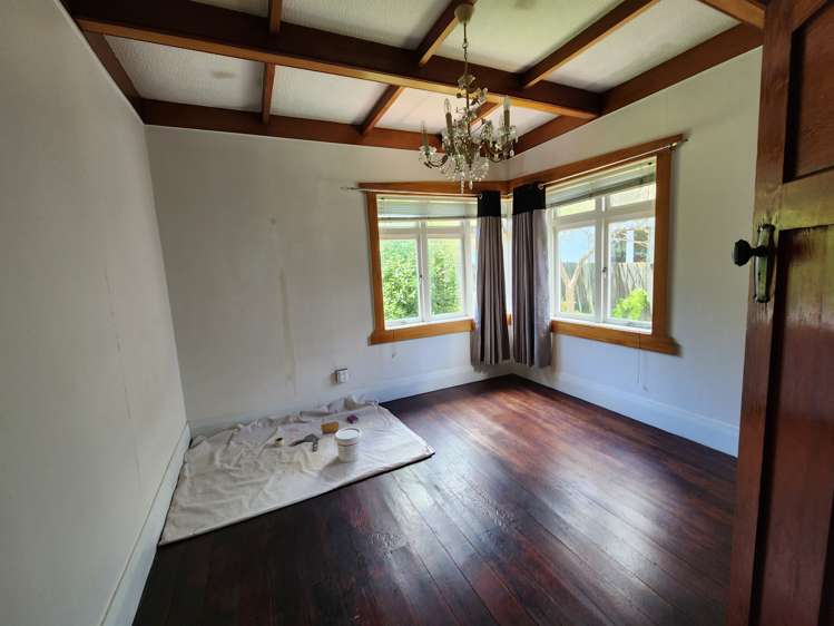 24 Wolseley Street Morningside_4