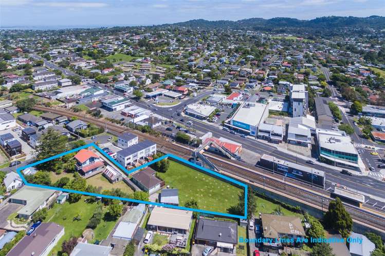 2a Brandon Road Glen Eden_7