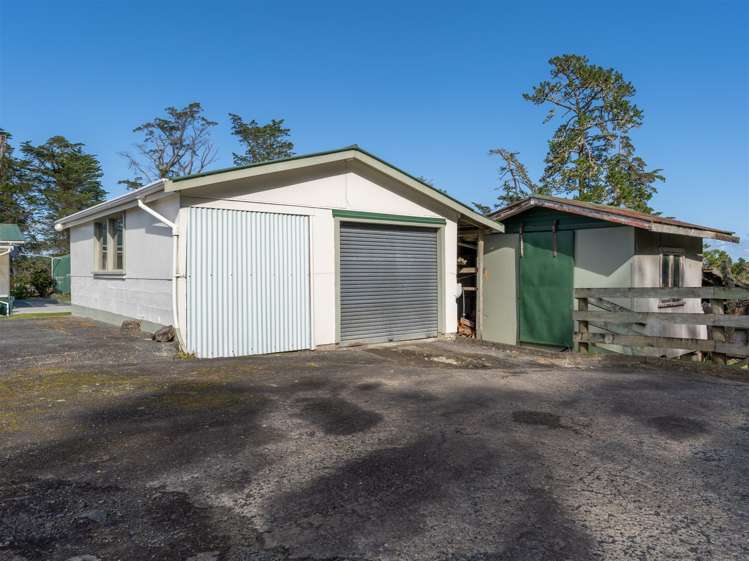 1 Domain Road Kawakawa_34