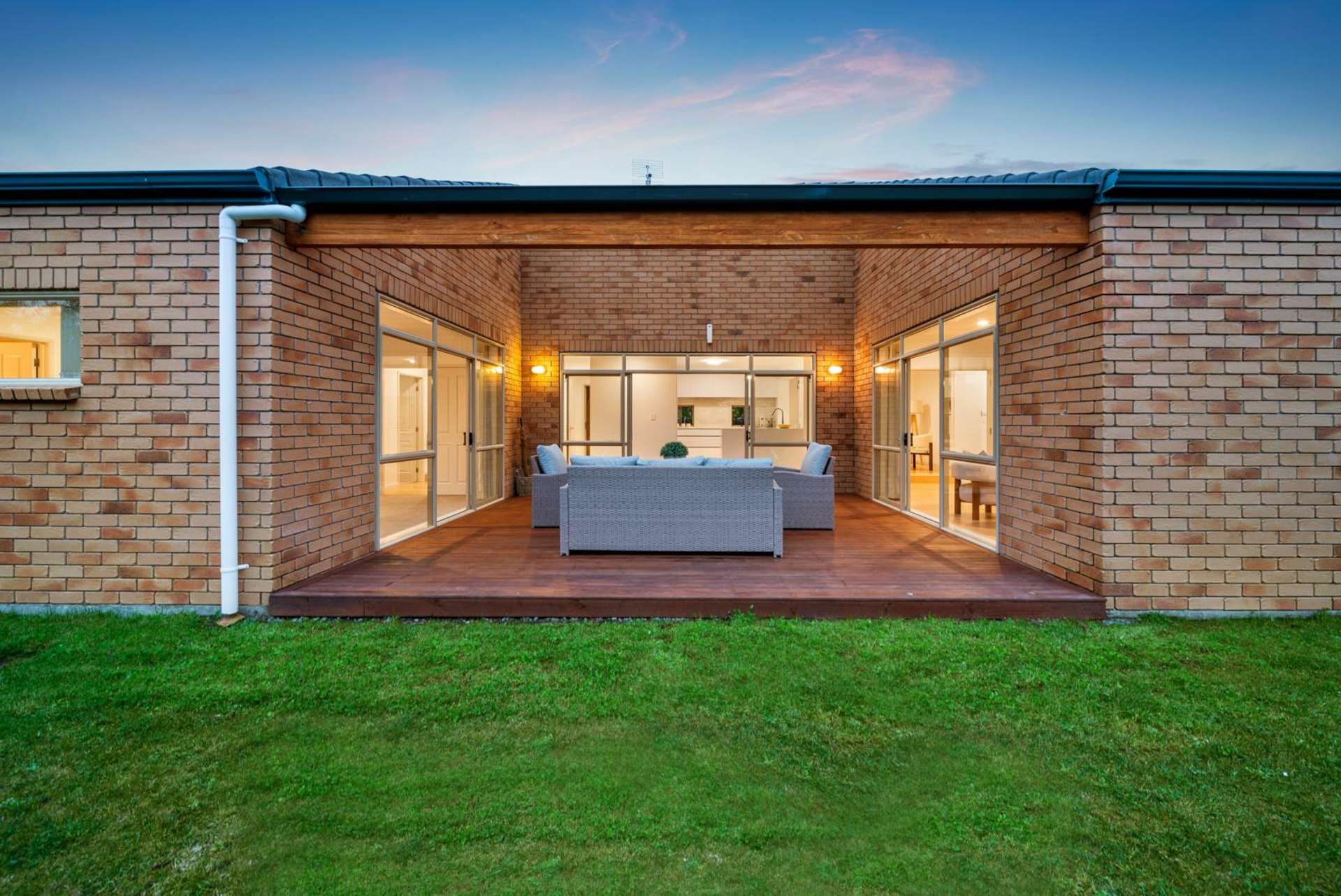 115 Kyle Road Greenhithe_0