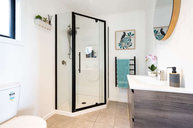 970 Brighton Road Brighton_9