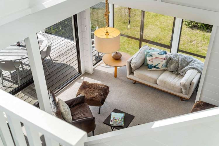 12 Mountain Vista Place Pauanui_10