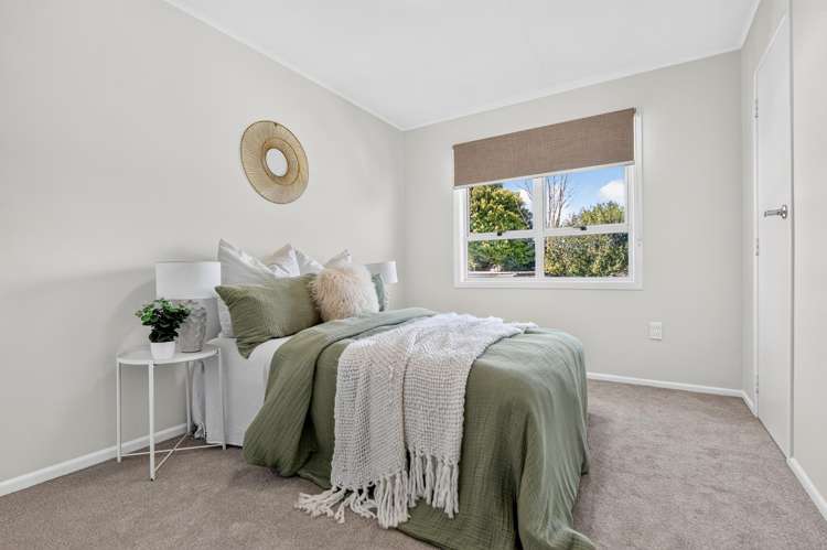 9B Maple Avenue Dinsdale_6