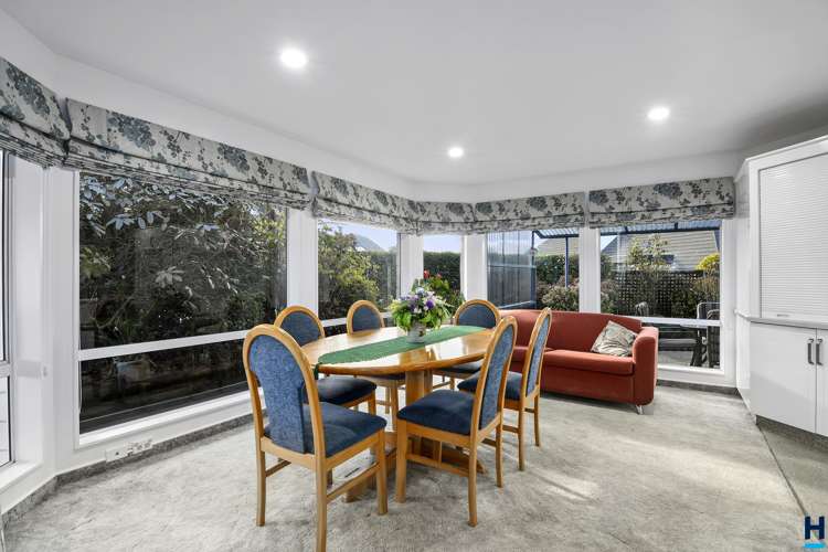 29 Naumai Street Motueka_9