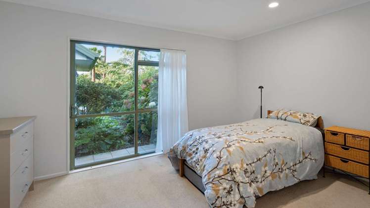 40 Walden Lane Te Puna_23