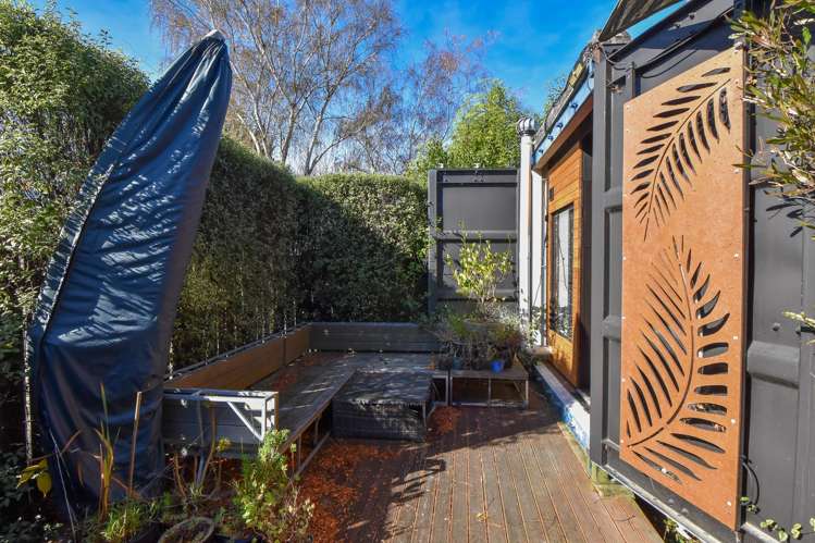 481 High Street South Carterton_19