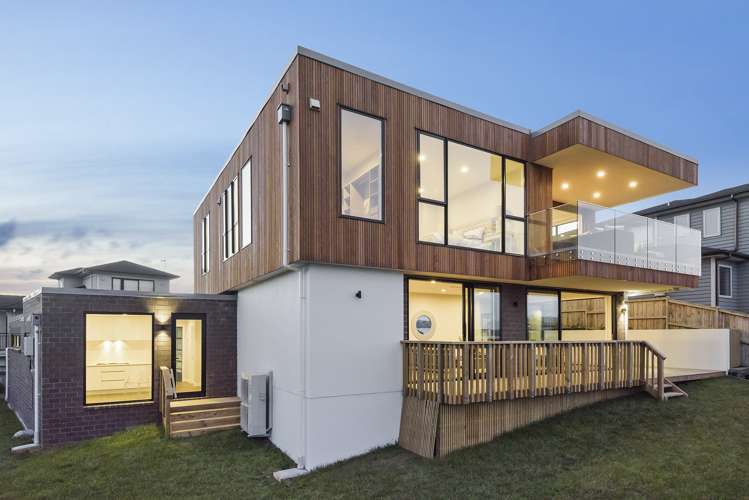 11 Kawai Rise Te Atatu Peninsula_30
