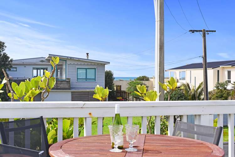 58b Bway Road Waihi Beach_28