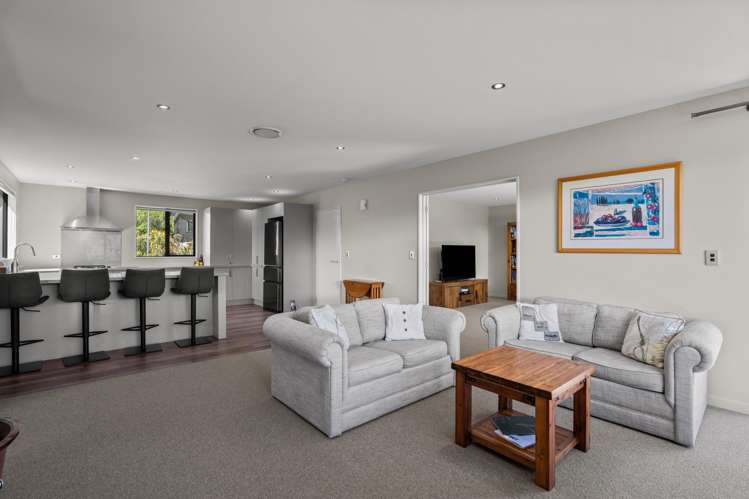 15 Farrant Drive_5