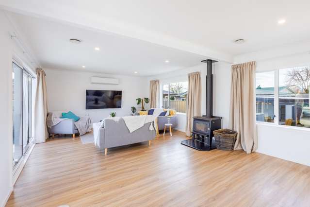 802 Albert Street Parkvale_1