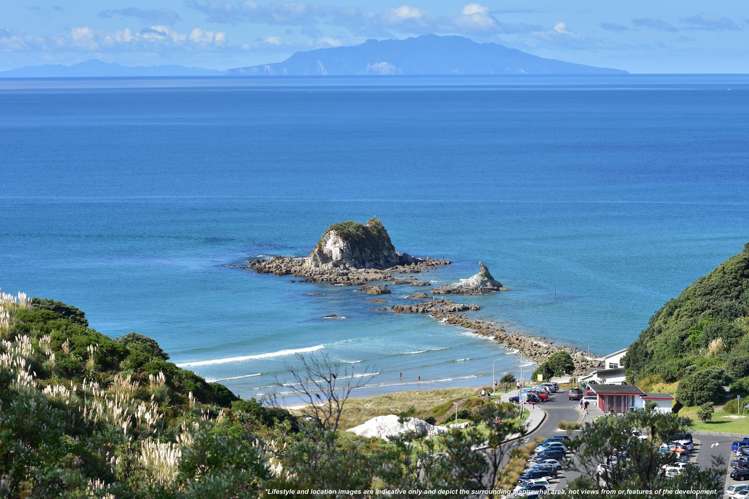 83 Molesworth Drive Mangawhai_3
