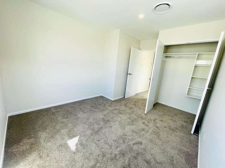45B Hermitage Street Flat Bush_6