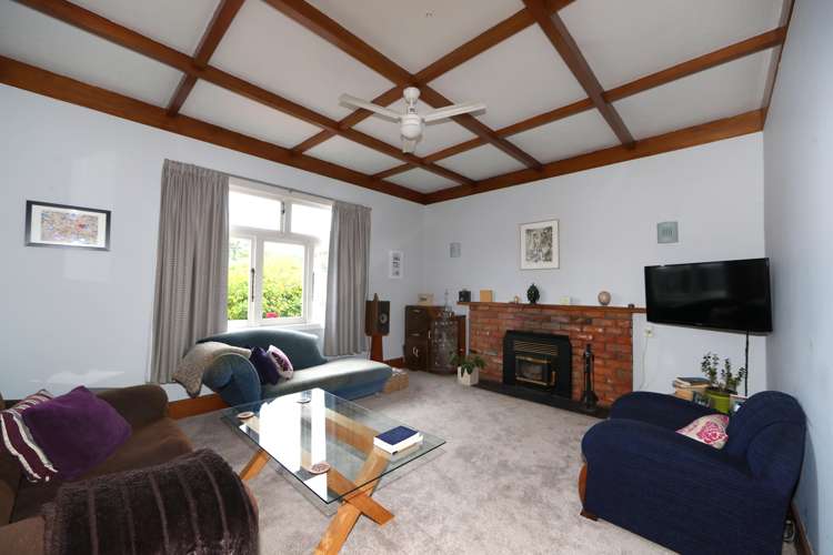 621 Nelson Street North Hastings_5