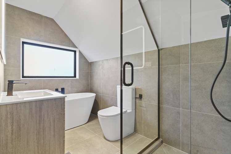 38b Weymouth Road Manurewa_7