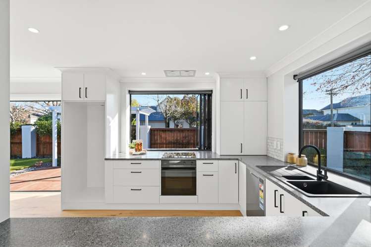 21 Scotston Avenue Papanui_6