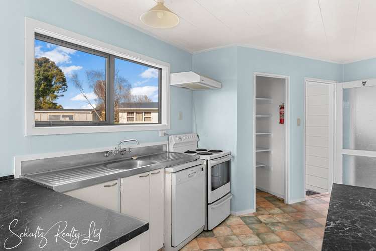 3 Vickas Way Maungaturoto_6