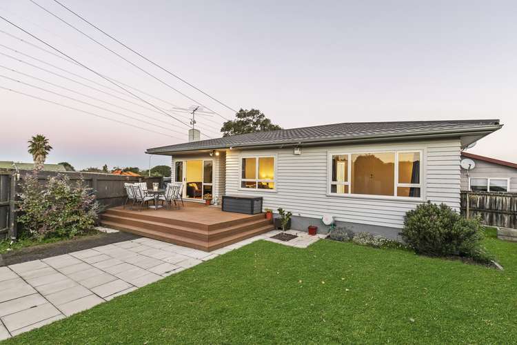 15a Coppins Road Mount Wellington_13