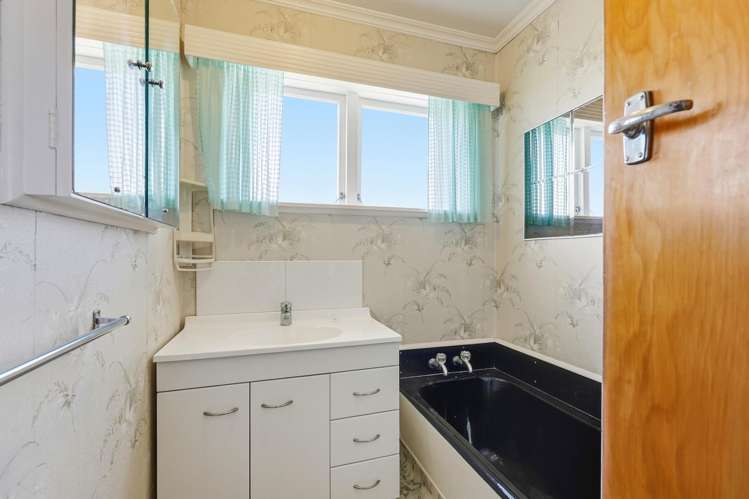 95 Karaka Street Castlecliff_20