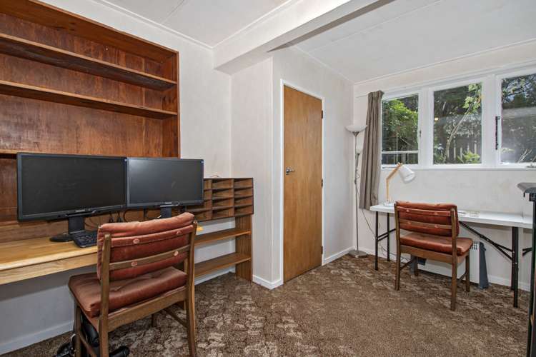 38 Ranfurly Street Dargaville_18