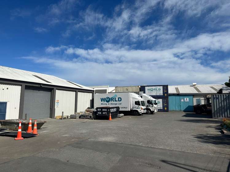 2-30 Port Road_0
