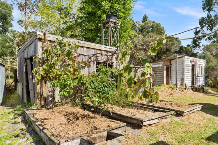 398 Coxhead Road Pakotai_24