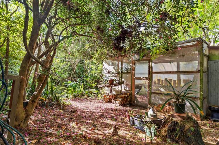 32 Parker Avenue New Lynn_22