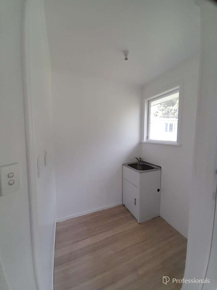5 Malmo Place Manurewa_5