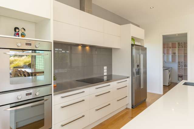 52 Petra Way Upper Moutere_4