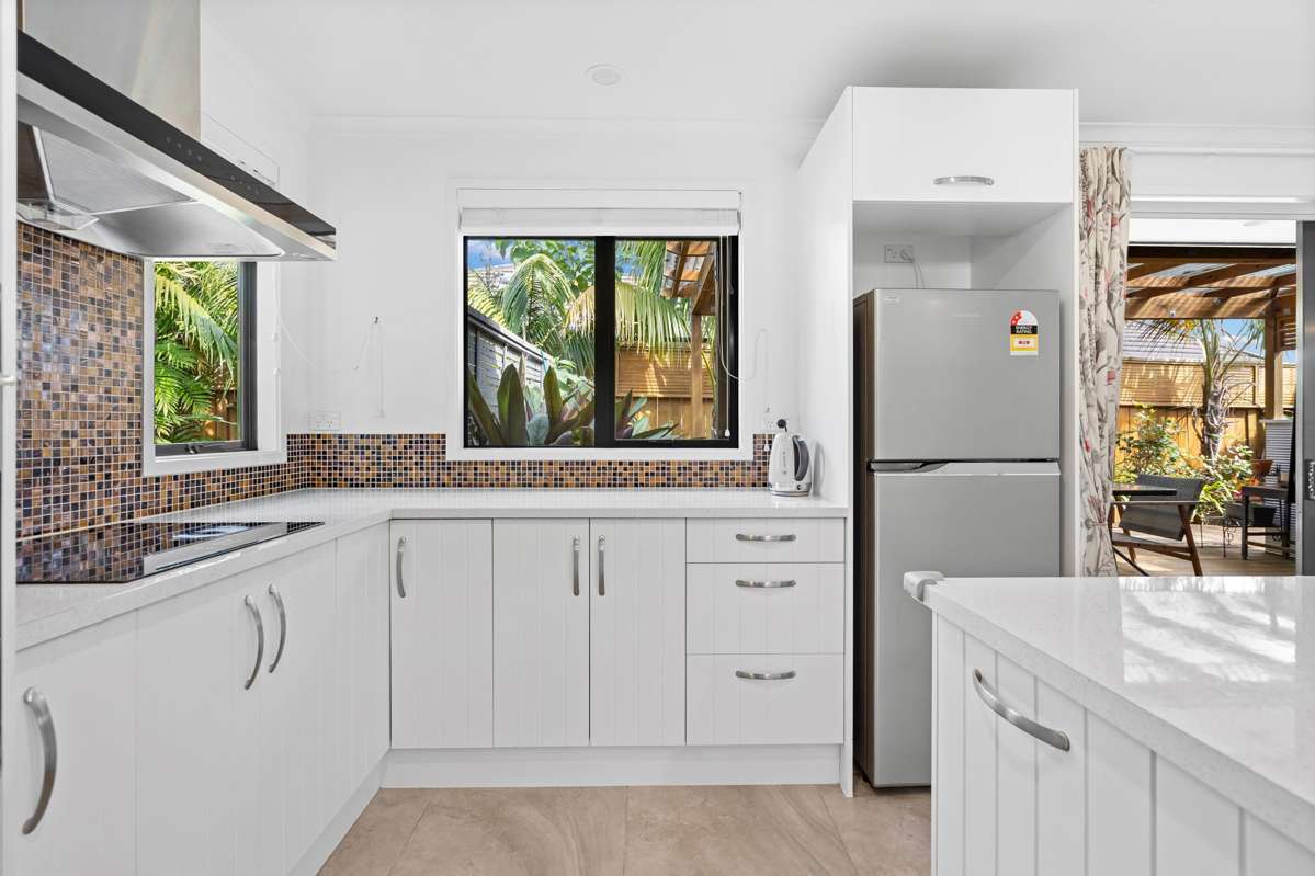 20 Charlotte Kemp Drive_3