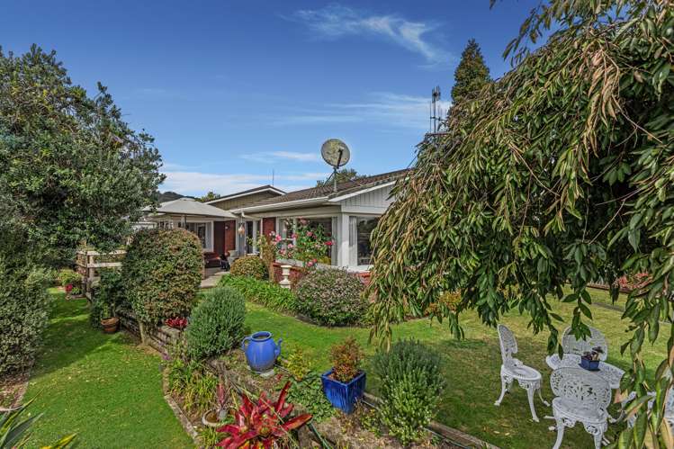 6 Strathmore Place Whakatane_1