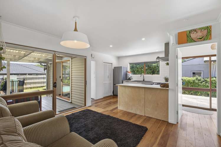 278 Tukapa Street Hurdon_7