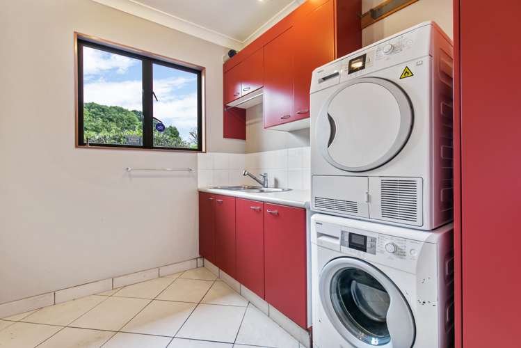 41 Oakland Road Karaka_9