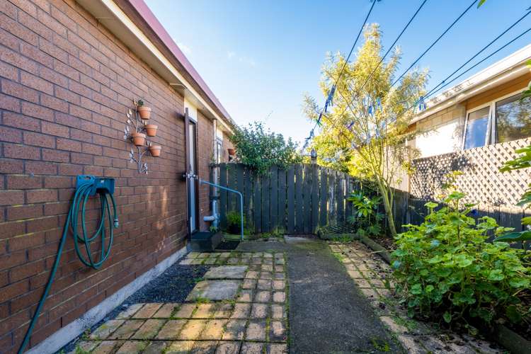 9/218 Lincoln Road Addington_21